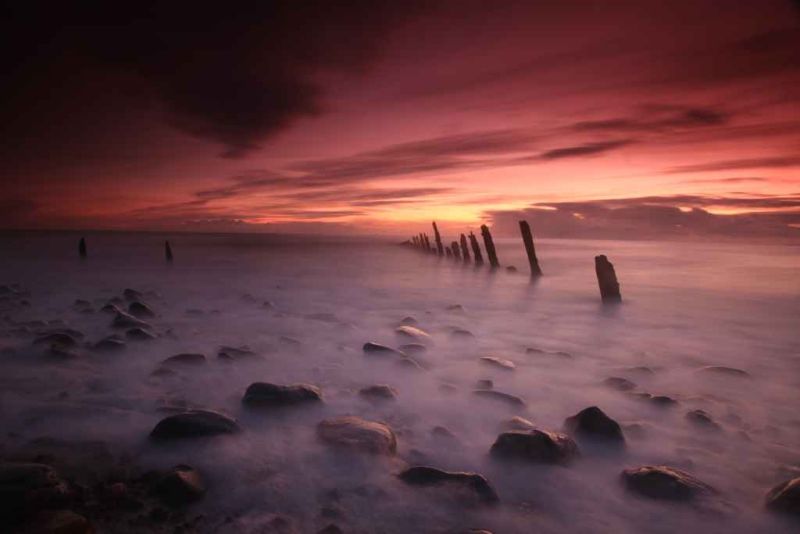 walney wavebreakers.jpg